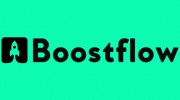Boostflow
