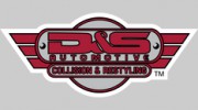 D & S Automotive Repairs