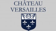 Le Chateau Versailles