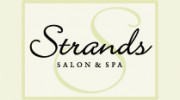 Strands Salon & Spa