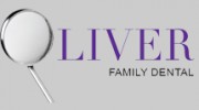 Oliver Family Dental