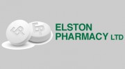 Elston Pharmacy