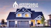 Affordable Insulation