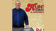 Hunter's Disc Jockey Service
