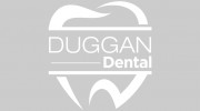 Duggan Dental