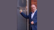 Goodwin Financial