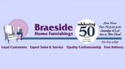 Braeside Home Furnishings