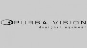 Purba Optical