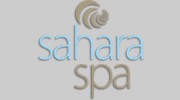 Sahara Spa