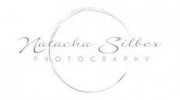 Photographie Natacha Silber