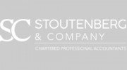 Krystal Stoutenberg Professional