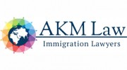 AKM Law