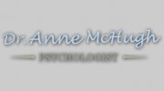 Dr Anne McHugh