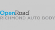 Richmond Auto Body