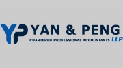 Yan-Peng Chartered Pro Accountant L L