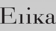 Elika In Love