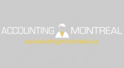 Accounting Montreal