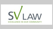 Smith Valeriote Law Firm