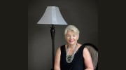 Cheryl Stelzer Law