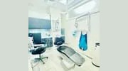 Lawrence Square Dental Office