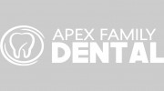 Apex Family Dental