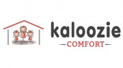 Kaloozie Comfort