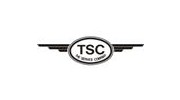 TSC Moving & Storage