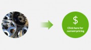 Premier Recycling