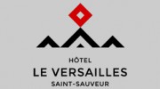 Hotel Le Versailles