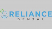 Reliance Dental