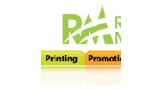 Rainbow Marketing