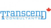 Transcend Consultants