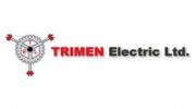 Trimen Electric