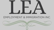 Lea Employment & Immigration