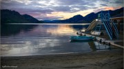 Sun & Sand RV Park