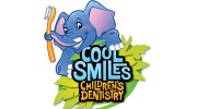 Cool Smiles Children's Dentistry