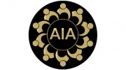 Amir Ismail Canadian Immigration Consulting