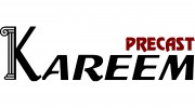 Kareem Precast Concrete