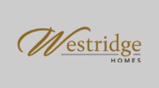 Westridge Homes