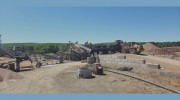 Twin Mountain Construction