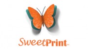 Sweet Print