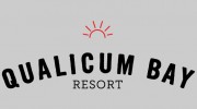 Qualicum Bay Resort