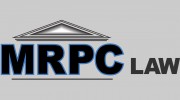 Murray Ralston Law Offices