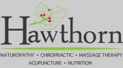 Hawthorn Clinic