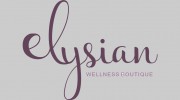 Elysian Wellness Boutique