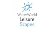 Water World Pools