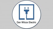 Dan Wilcox Electric