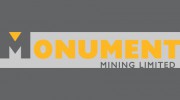 Monument Mining