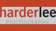 Harderlee Photography