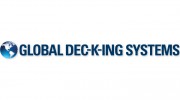 Global DEC-K-ING Systems
